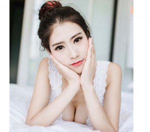 Loice escorts services in Duncan, BC